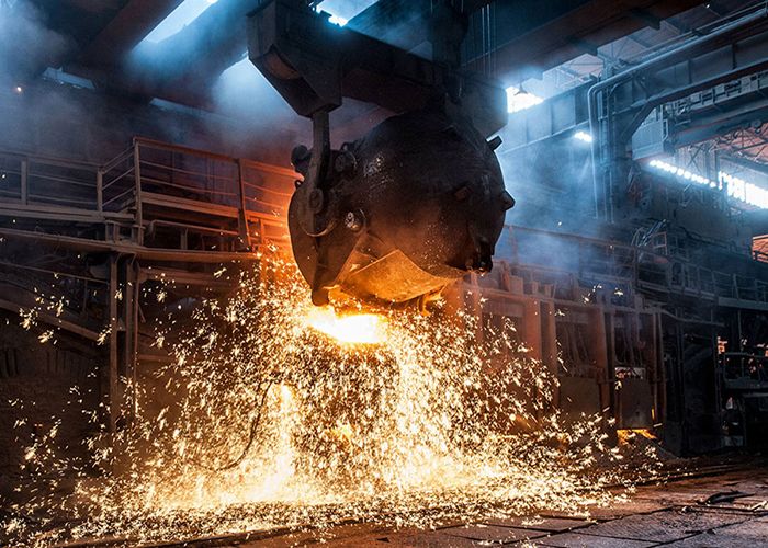 جهش در تولید نفت با یک راهکار جهش در تولید نفت با یک راهکار