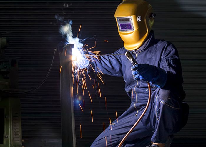 خودکفایی ساخت قطعات داغ خودکفایی ساخت قطعات داغ