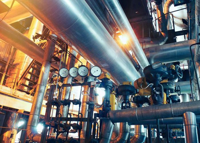 بورس میزبان انواع فرآورده هیدروکربوری بورس میزبان انواع فرآورده هیدروکربوری