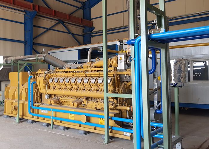 شبکه انتقال گاز کل کشور پایدار است شبکه انتقال گاز کل کشور پایدار است