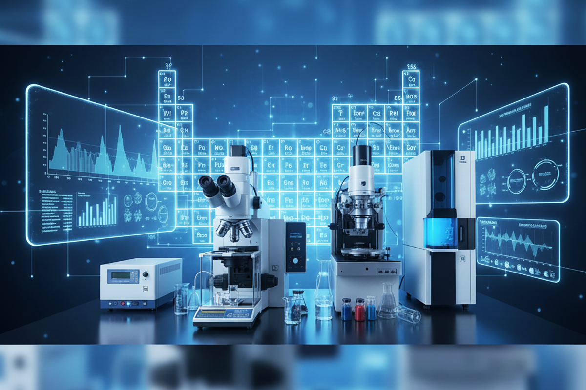 slide-7f072f7 slide-7f072f7